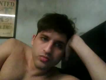 Jackmancada January 05, 2026 Chaturbate stream image
