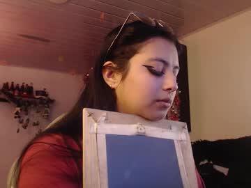 _Kat_Sweet January 05, 2026 Chaturbate stream image