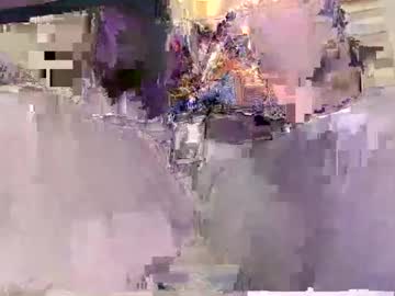Linaoffcie688 January 05, 2026 Chaturbate stream image