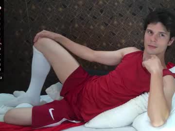 Maxtopboy January 05, 2026 Chaturbate stream image