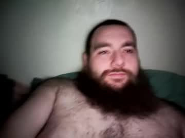 Mdown94 January 05, 2026 Chaturbate stream image
