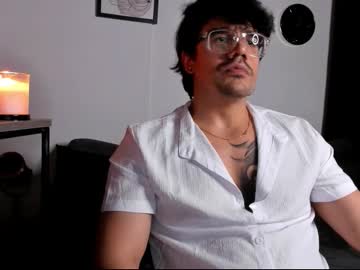 Nipsfetich January 05, 2026 Chaturbate stream image