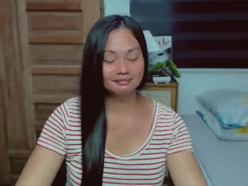 Sexy_Joy08 January 05, 2026 Chaturbate stream image
