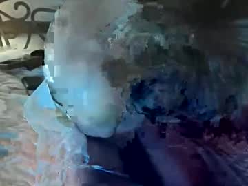 Theladyduchess January 05, 2026 Chaturbate stream image