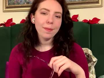 Yourgirlsarlei January 05, 2026 Chaturbate stream image