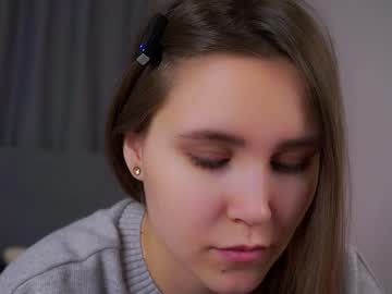 Zeldaes January 05, 2026 Chaturbate stream image