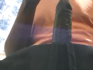 Bigdja2001 January 05, 2026 Chaturbate stream image