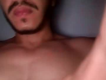 Frey212121 January 05, 2026 Chaturbate stream image
