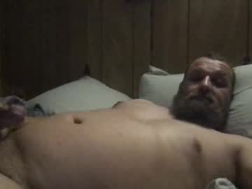 Gabriell85 January 05, 2026 Chaturbate stream image