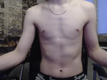 Ghostfacefriends January 05, 2026 Chaturbate stream image