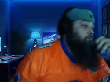 Hooiserdaddy69 January 05, 2026 Chaturbate stream image