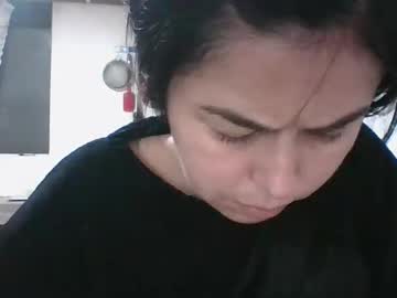 Kitty_Small69 January 05, 2026 Chaturbate stream image