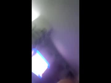 Kycouple68 January 05, 2026 Chaturbate stream image