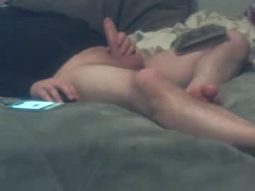 Looking2meetlocally January 05, 2026 Chaturbate stream image