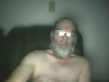 Louism13 January 05, 2026 Chaturbate stream image