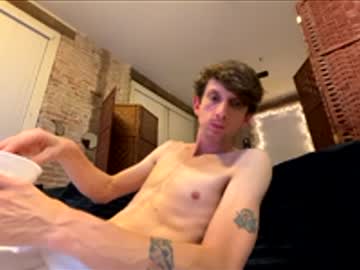 Lucky_Bme January 05, 2026 Chaturbate stream image