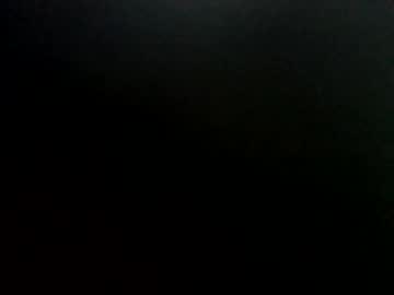 Mccock16cm January 05, 2026 Chaturbate stream image