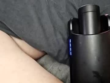 Mikede4201 January 05, 2026 Chaturbate stream image