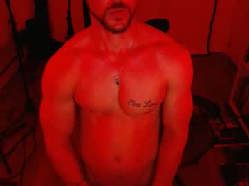 Muchachote_ January 05, 2026 Chaturbate stream image