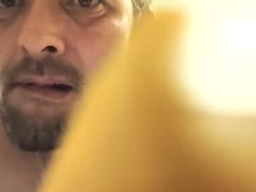 Niks1412985 January 05, 2026 Chaturbate stream image