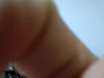 Sexylov012 January 05, 2026 Chaturbate stream image