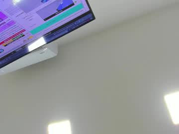 Shammy_Ross January 05, 2026 Chaturbate stream image