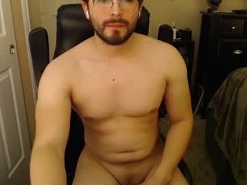 Smoresforu2 January 05, 2026 Chaturbate stream image