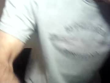 Theman18951pa January 05, 2026 Chaturbate stream image