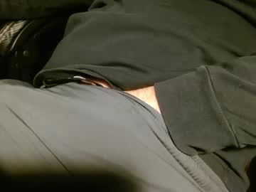 Tylersum16 January 05, 2026 Chaturbate stream image