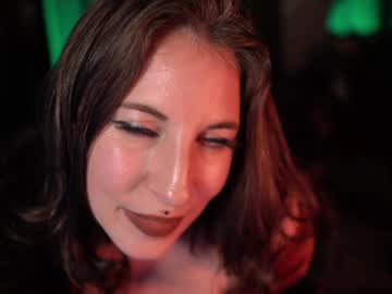 Audrey_ January 05, 2026 Chaturbate stream image