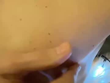 Bayleyseth January 05, 2026 Chaturbate stream image