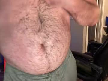 Bsxpert1 January 05, 2026 Chaturbate stream image