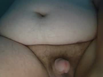 Daddy9421 January 05, 2026 Chaturbate stream image