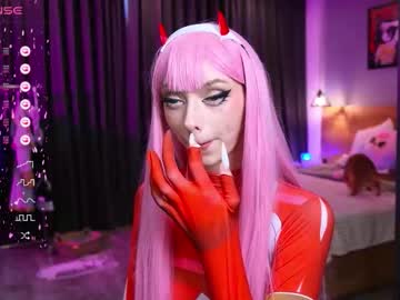 Holliwould_ January 05, 2026 Chaturbate stream image