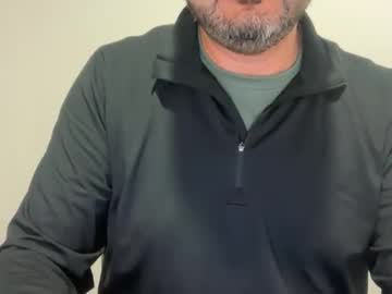 Jeffrevyp11 January 05, 2026 Chaturbate stream image