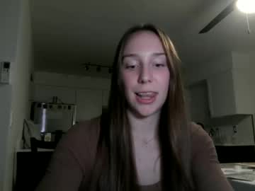 Juicysavanah January 05, 2026 Chaturbate stream image