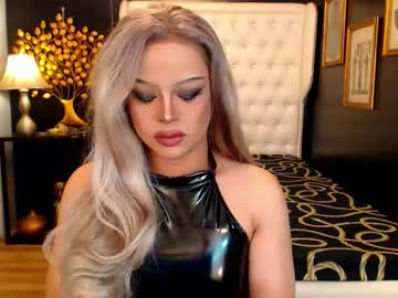 Masarapkahitwalang_Sauce18 January 05, 2026 Chaturbate stream image