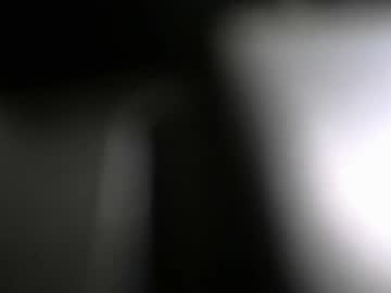 Matsuda1221 January 05, 2026 Chaturbate stream image
