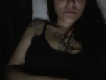 Nami_Bunny January 05, 2026 Chaturbate stream image