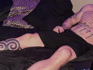 Natecastlejr January 05, 2026 Chaturbate stream image