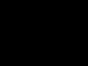 Oneuneedinya1978 January 05, 2026 Chaturbate stream image