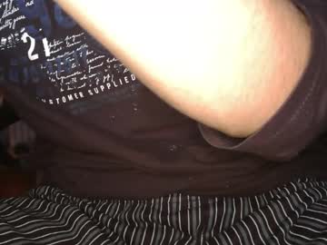 Peregrintpelfox January 05, 2026 Chaturbate stream image