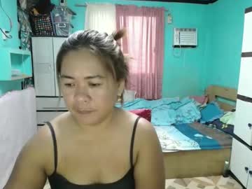 Prettylittleliar1987 January 05, 2026 Chaturbate stream image