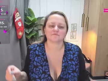 Scarlettsoft January 05, 2026 Chaturbate stream image