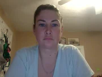 Sexilexi67780 January 05, 2026 Chaturbate stream image