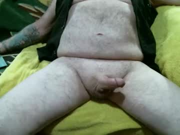 Slowhandluke60 January 05, 2026 Chaturbate stream image