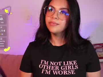 Soykarito January 05, 2026 Chaturbate stream image