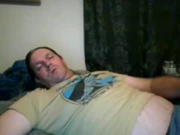 Wabfastkind January 05, 2026 Chaturbate stream image