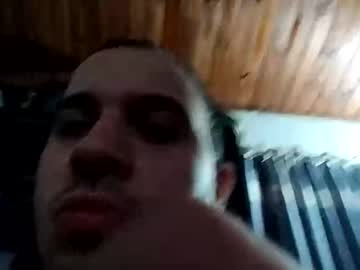 Agustin56780 January 05, 2026 Chaturbate stream image