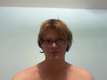 Andyhasabigdick January 05, 2026 Chaturbate stream image